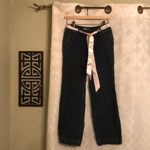 ANN TAYLOR‎ Jeans
